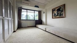 Hillcrest Arcadia (D11), Condominium #613601801